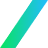 company-auth.pages.dev favicon